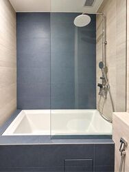 SeaHill (D5), Condominium #638703381